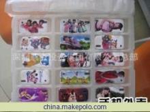 深圳金屬相框彩色印刷機(jī)生產(chǎn)商 價格、廠家與選購指南